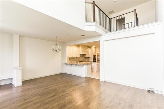 420 Texas Dr in Plano, TX - Building Photo - Building Photo