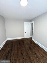 5344 Saul St in Philadelphia, PA - Building Photo - Building Photo