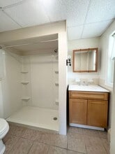 38 Frances Ave in Cranston, RI - Building Photo - Building Photo