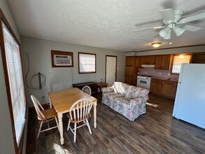 1109 Shasta St in Sulphur, LA - Building Photo - Building Photo