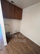 1533 E Cross Ave in Tulare, CA - Building Photo - Building Photo