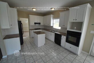 4249 Stillwater Point in Ellenwood, GA - Building Photo - Building Photo