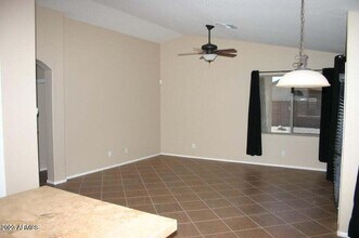 85 W Holstein Trail in Queen Creek, AZ - Building Photo - Building Photo