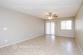 30926 N Desert Honeysuckle Dr in San Tan Valley, AZ - Foto de edificio - Building Photo