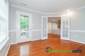 11011 Chelsea Way in Laurel, MD - Building Photo - Building Photo