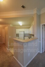 2037 Telfair Way in Charleston, SC - Building Photo - Building Photo