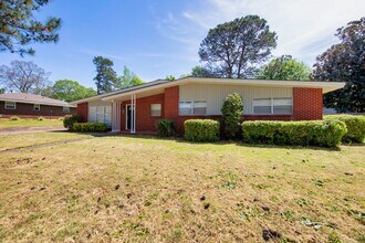 316 Ferry Way in Montgomery, AL - Building Photo - Building Photo