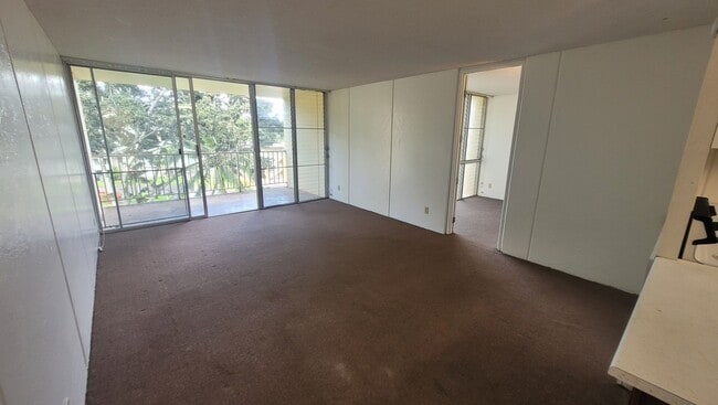 95-2040 Waikalani Pl in Mililani, HI - Building Photo - Building Photo