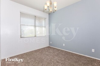 11316 E Cliffrose Ln in Florence, AZ - Building Photo - Building Photo