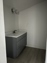 224 W Cypress St in Winter Garden, FL - Building Photo - Building Photo