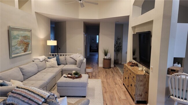 26968 Montego Pointe Ct