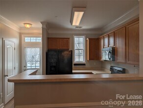 174 Singleton Rd in Mooresville, NC - Foto de edificio - Building Photo