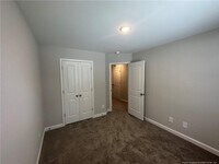 348 Bahama Loop photo'