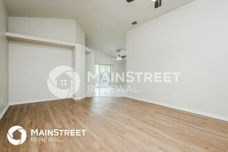 2321 Paulette Dr in Haines City, FL - Building Photo - Building Photo