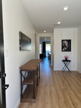 3606 28th St in Lubbock, TX - Building Photo - Building Photo