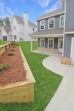 373 Lightness Dr in Auburn, AL - Building Photo - Building Photo