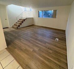 1214 E Siesta Dr in Cottonwood Heights, UT - Building Photo - Building Photo