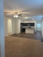 125 Peony Ln. in Jarrell, TX - Building Photo - Building Photo