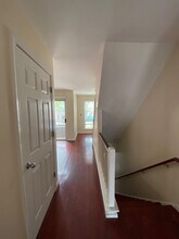 22 Chestnut St, Unit 22 in Cambridge, MA - Building Photo - Building Photo