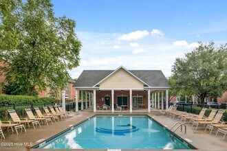 5147 Exton Park Loop in Castle Hayne, NC - Building Photo - Building Photo