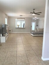 8948 Mondial Ct in Venice, FL - Building Photo - Building Photo