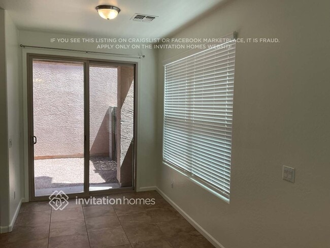 1457 S Colt Dr in Gilbert, AZ - Building Photo - Building Photo