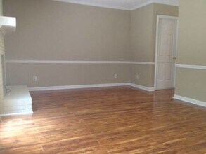 220 Hembree Park Terrace in Roswell, GA - Building Photo - Building Photo