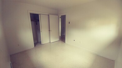 2503 Wyoming Ave in Norfolk, VA - Building Photo - Building Photo