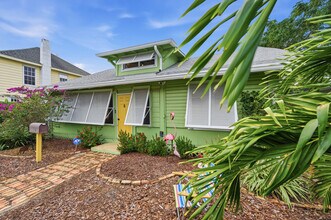 117 S Palmway in Lake Worth Beach, FL - Building Photo - Building Photo