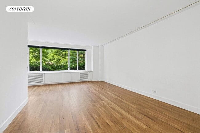 property at 392 Central Prk W