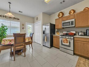 21879 Mossy Field Ln in Spring, TX - Building Photo - Building Photo