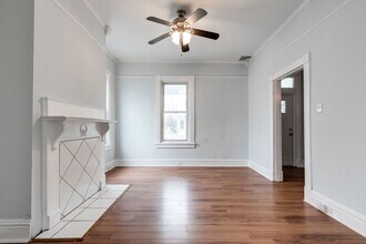 3401 Delaware Ave in Richmond, VA - Building Photo - Building Photo