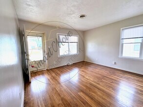 13312 Sherman Ave in Warren, MI - Building Photo - Building Photo
