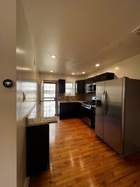 1650 S Bailey St photo'