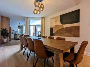 4619 R. Saint-Denis in Montréal, QC - Building Photo - Building Photo