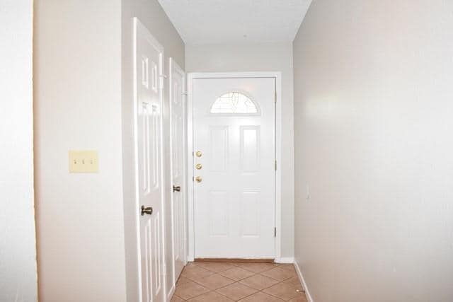414 Linda St in Keller, TX - Building Photo - Building Photo