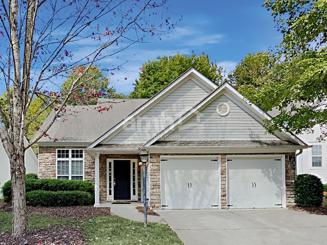 property at 5179 Centennial Creek View NW