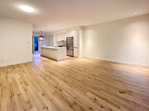 1228 Hudson St in Coquitlam, BC - Building Photo - Building Photo