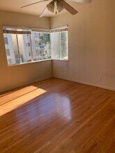 7027 Ramsgate Pl in Los Angeles, CA - Building Photo - Building Photo
