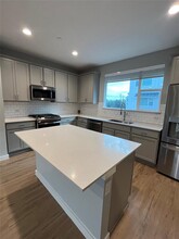 11400 Pastini Cir in Manchaca, TX - Building Photo - Building Photo