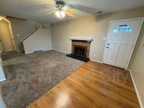 118 Scotland Rd in Pueblo, CO - Building Photo - Building Photo