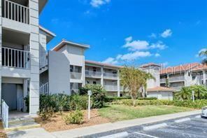 property at 9320 Clubside Cir