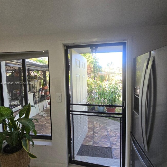property at 5600 SW 112th Ave