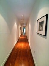 1751 James Ave, Unit 104 in Miami Beach, FL - Building Photo - Building Photo