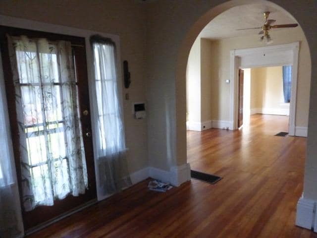 40 E Ellsworth Ave in Denver, CO - Building Photo - Building Photo