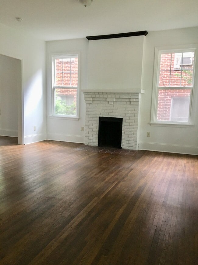 501-3-503 Harden St in Columbia, SC - Building Photo - Building Photo