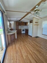 4105 U.S. Hwy 27 S in Sebring, FL - Building Photo - Building Photo