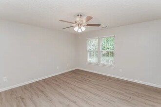 2889 Shadow Brook Ct NW in Concord, NC - Building Photo - Building Photo