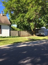 102 S 28th St in Lafayette, IN - Building Photo - Building Photo