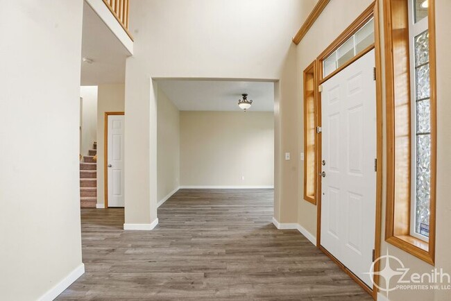 1511 SE 86th Ct in Vancouver, WA - Building Photo - Building Photo